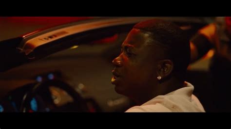 spring breakers gucci mane|gucci mane movie youtube.